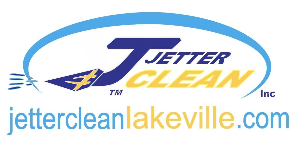 Jetter Clean Lakeville